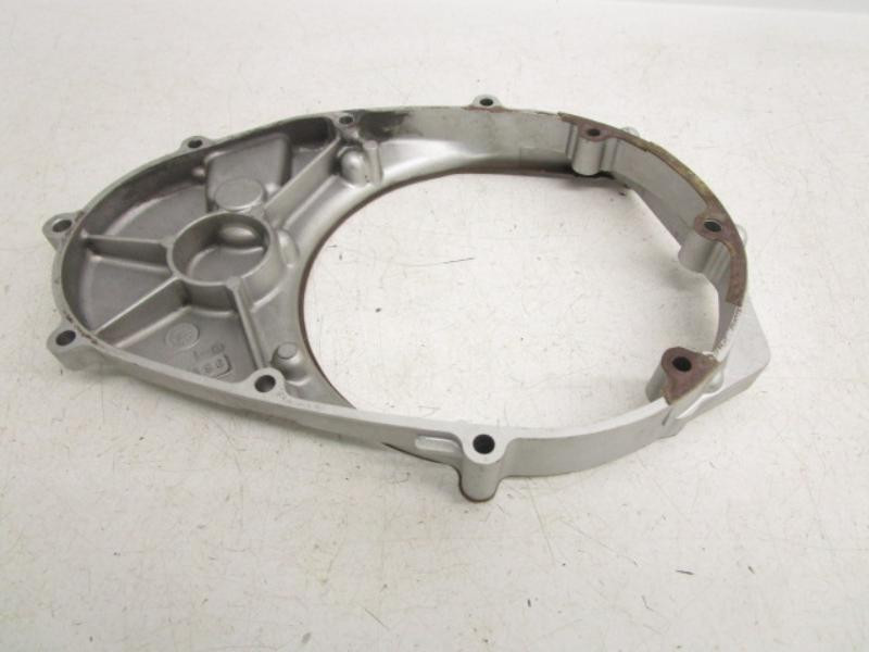99 Kawasaki Vulcan VN 1500 J Drifter Inner Stator Cover 14031-1364